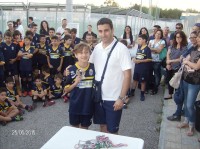 accademia2