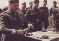 general_giovanni_messe