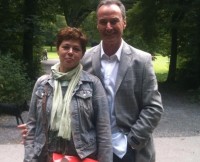 anno scorso (2)