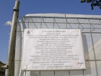 avviso