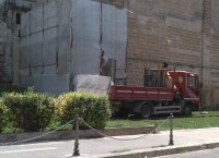 camion2