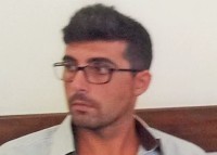 Alessandro Cesaria