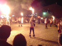 festa_medievale