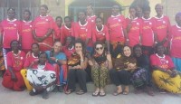 marsabit squadra f