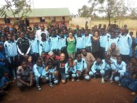 marsabit squadra m