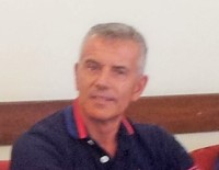 Antonello Mingenti