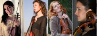 musiciste