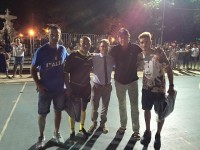 torneo