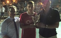 torneo2