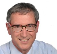 Vito Lenoci
