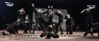 Break Dance