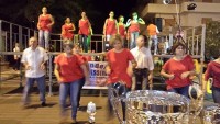 ballerini1