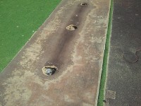 buchi parco giochi (1)
