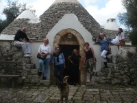 gruppo L'Acanto