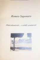 libro saponaro
