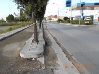 scavi0