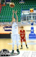 zurlo