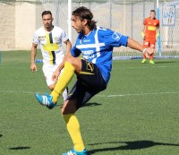 Mino Coccioli