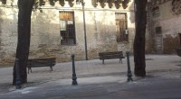 retro municipio