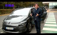 Duilio Giammaria
