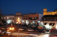Mesagne_Porta_Grande[2]
