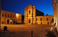 Piazza-Orsini-foto-Teatro-Pubblico-Pugliese-[1]