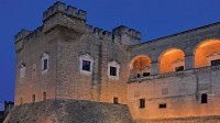 castello-mesagne[1]