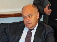 Giovanni Giannini.