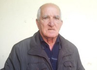 Guarini Cosimo