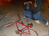 incidente2