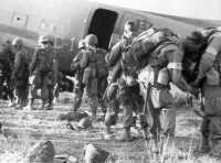 82nd Airborne Division