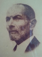 Amm. Aslan Granafei.