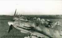 Bf109G6W_Nr_18Schwarze35_JG27