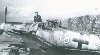 Gelbe 18