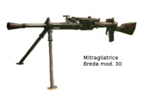 Mitragliatrice_Breda_MOD__30
