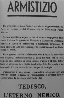 Volantino_alleato_armistizio
