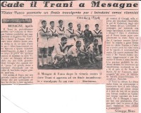 altre trani0001