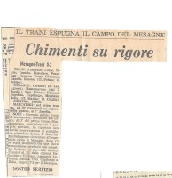 altre trani0004