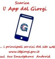app giorgi