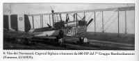 biplanocaproni