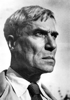 boris_pasternak