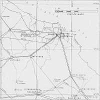 brindisi-normanni-map-1943