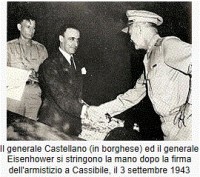 cassibile
