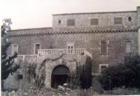 castello acquaro