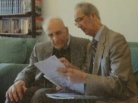 d'angelo sergio