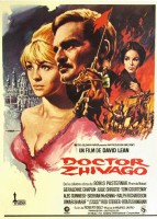 doctor-zhivago-poster