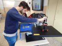 impresa scolastica1