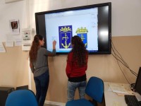 impresa scolastica2