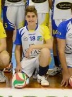 lillo