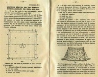 manuale telo 1
